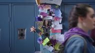 Still from the show (Image via Netflix)
